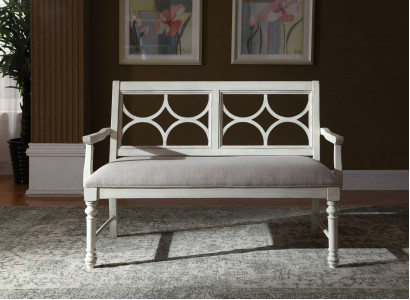 Red Chaise Lounge Classic Furniture Living Room Furniture Designer Lounger